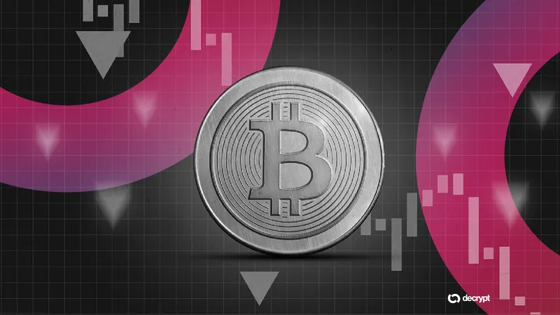 Binance markets, volume and data quality — Coinsprey